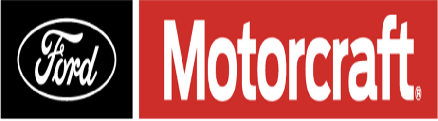 Ford Motorcraft