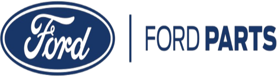 Ford Genuine Parts — Factory-spec automotive components and OEM quality parts