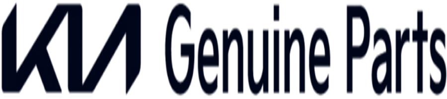 Kia Genuine Parts
