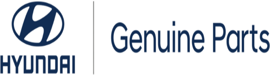Hyundai Genuine Parts