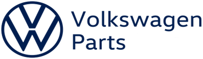 VW Genuine Parts — Factory-spec automotive components and OEM quality parts