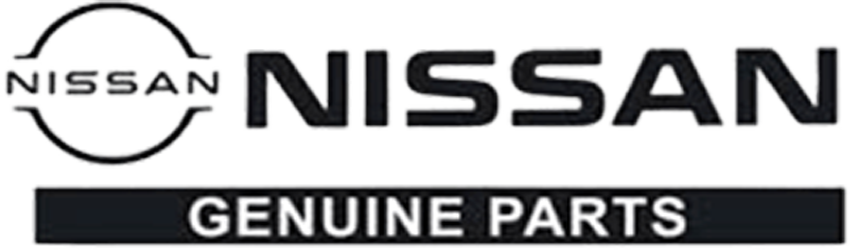 Nissan Genuine Parts — Factory-spec automotive components and OEM quality parts